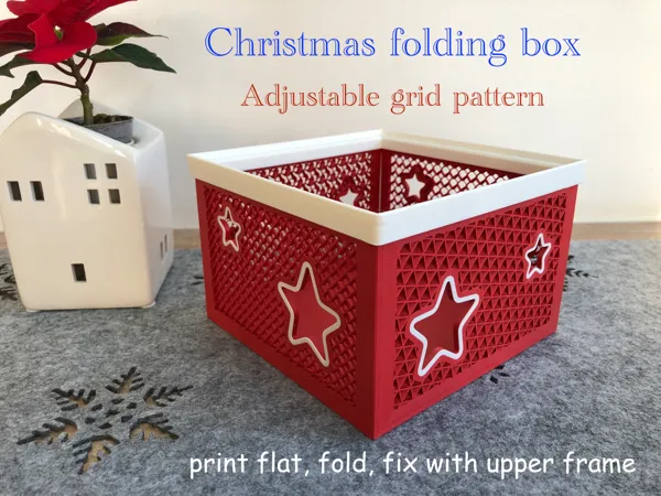 https://makerworld.bblmw.com/makerworld/model/US91f7f8d2f8ec42/design/2025-11-21_7110a96a9538e8.jpg