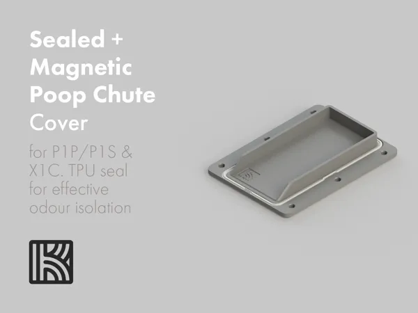 https://makerworld.bblmw.com/makerworld/model/US91f80423606ec3/design/2024-08-06_ac773a534f538.png