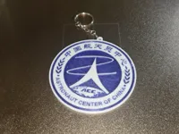 0.16mm 层高, 2 层墙, 15% 填充