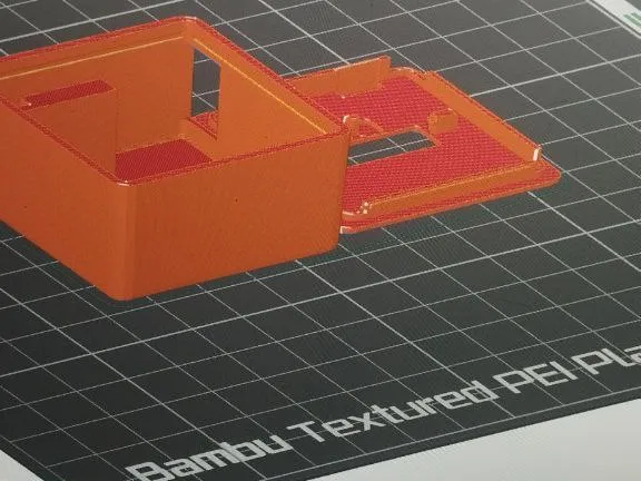https://makerworld.bblmw.com/makerworld/model/US91f86697eeec09/design/2025-01-25_ad59fdb1ce185.jpg