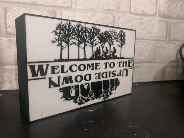 https://makerworld.bblmw.com/makerworld/model/US91f8d7d112cd98/design/2025-11-09_7c1d5b5b2b29e8.jpg