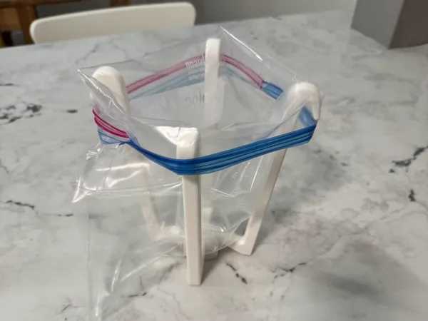 https://makerworld.bblmw.com/makerworld/model/US91f8e9decb615a/design/64844e4d1f0756d8.jpeg