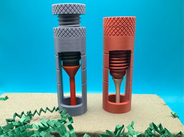 https://makerworld.bblmw.com/makerworld/model/US91f901485430a6/design/2025-08-08_c64205e5da57c8.jpg