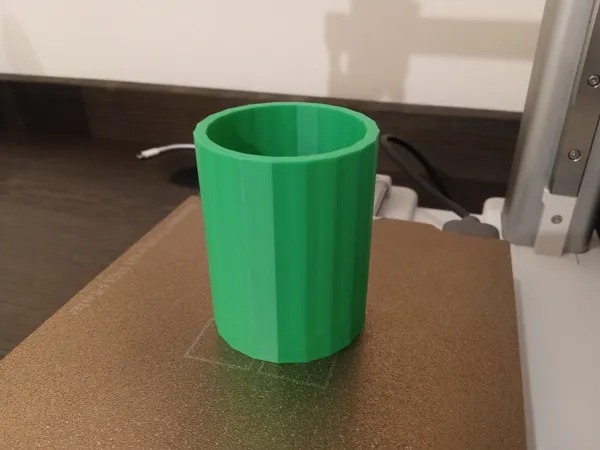 https://makerworld.bblmw.com/makerworld/model/US91f916c172f244/design/2025-03-02_0bd0997c47a66.jpg