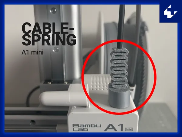 https://makerworld.bblmw.com/makerworld/model/US91f92fe680455d/design/2025-09-21_7188785baf9e88.png