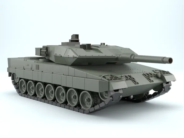 https://makerworld.bblmw.com/makerworld/model/US91f96ca53970f3/design/2025-11-12_d4a0422a16135.png