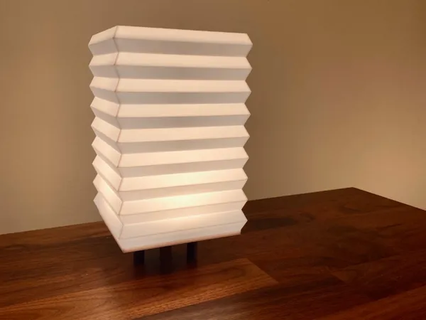 https://makerworld.bblmw.com/makerworld/model/US91f9de5b3067f2/design/2024-09-24_98de4436f80ca.jpg