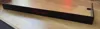 420mm (3x 140mm)