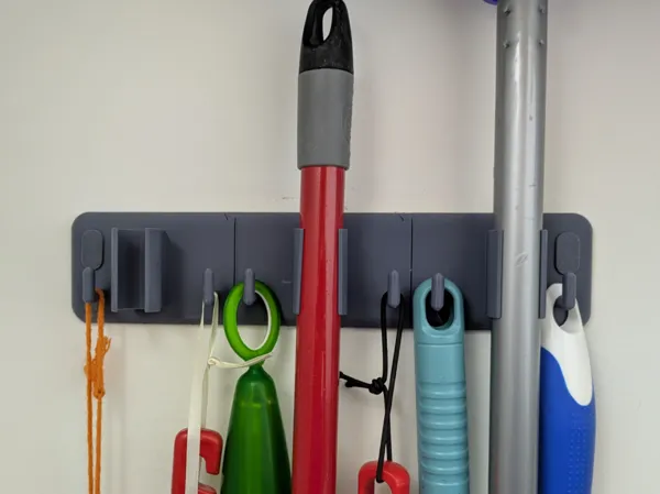 https://makerworld.bblmw.com/makerworld/model/US91fa5596329c51/design/2025-10-23_a9634d2e1127d.jpg