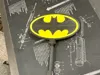 0.16mm layer, 2 walls, 5% infill