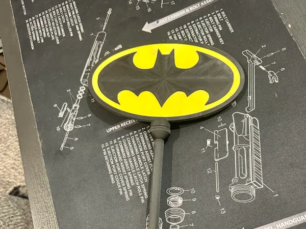 https://makerworld.bblmw.com/makerworld/model/US91fa7a0ffa8c89/design/252bba43ae106058.jpeg