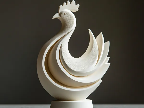 https://makerworld.bblmw.com/makerworld/model/US91fa91f10bb683/design/2025-03-16_e206ec240fb3b.png