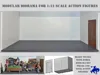0.2mm layer, 2 walls, 5% infill