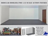 0.2mm layer, 2 walls, 5% infill