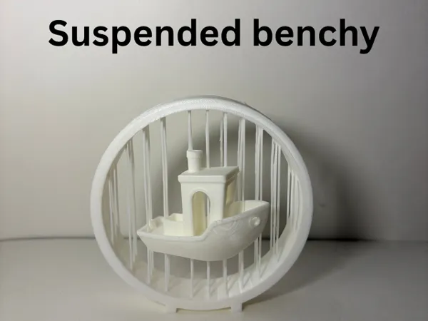 https://makerworld.bblmw.com/makerworld/model/US91faa7fd5f694b/design/2025-04-11_7283ec164c48f.png