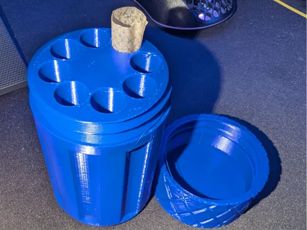 https://makerworld.bblmw.com/makerworld/model/US91faad9aa39970/design/2024-12-01_0726e5527a1d6.jpg