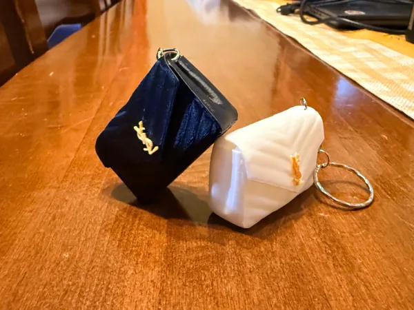 https://makerworld.bblmw.com/makerworld/model/US91faca72bc9353/design/2026-01-19_7c0c7719dddc78.jpeg