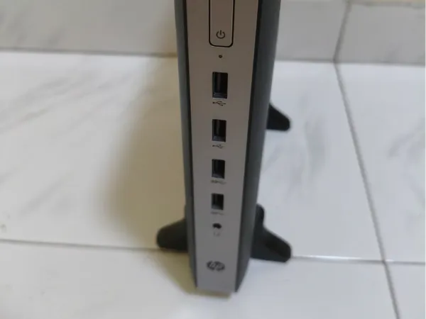https://makerworld.bblmw.com/makerworld/model/US91fb4f8b14ec19/design/2025-08-22_b12c05444a83d.jpg