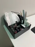 Organiseur vernis à ongles — photo 3