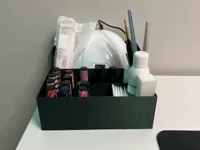 Organiseur vernis à ongles — photo 2