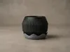 80mm, 0.16mm layer, 2 walls, 15% infill