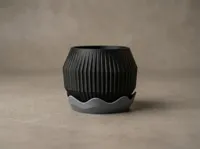 80mm, 0.16mm layer, 2 walls, 15% infill
