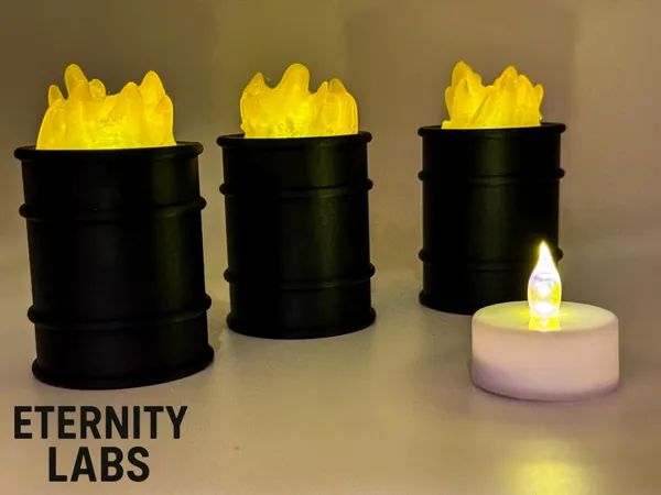 https://makerworld.bblmw.com/makerworld/model/US91fbdb3e8bc083/design/2025-10-30_9ca7eebf55ffc8.jpg