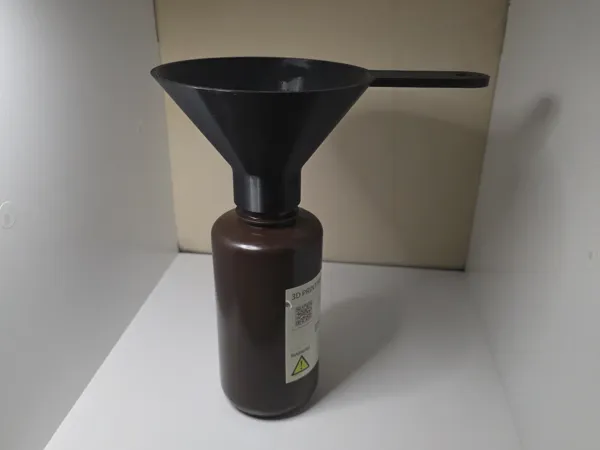 https://makerworld.bblmw.com/makerworld/model/US91fbe9cfdb84c/design/f081d62215c19690.jpg