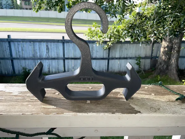 https://makerworld.bblmw.com/makerworld/model/US91fbf57218bc54/design/2024-12-09_1ea4c99ac5095.jpeg