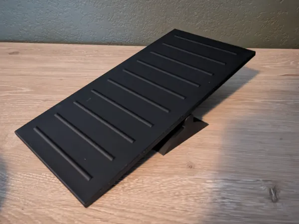 https://makerworld.bblmw.com/makerworld/model/US91fbfa209a1ea4/design/2025-04-12_e419ba2732d158.jpg