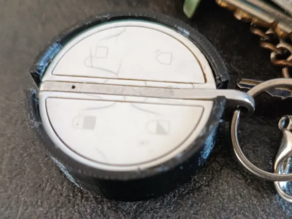 https://makerworld.bblmw.com/makerworld/model/US91fc0ab3b784/design/2025-04-11_5415b28e46481.jpg