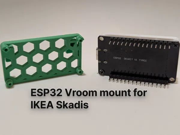 https://makerworld.bblmw.com/makerworld/model/US91fc0d88554755/design/2025-11-21_d7261612079f5.png