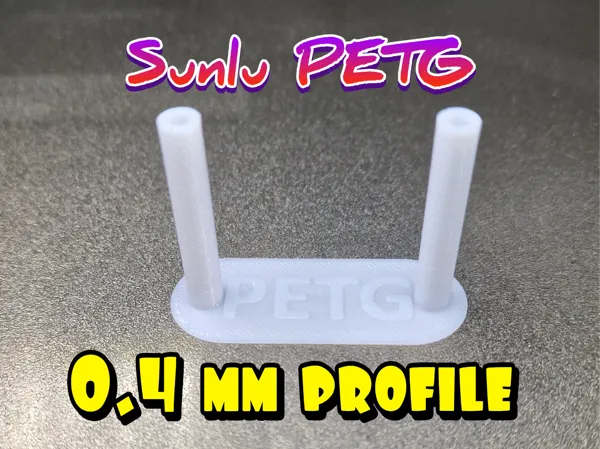 https://makerworld.bblmw.com/makerworld/model/US91fc5513800084/design/2024-12-31_6f1ec3fa8a455.jpg