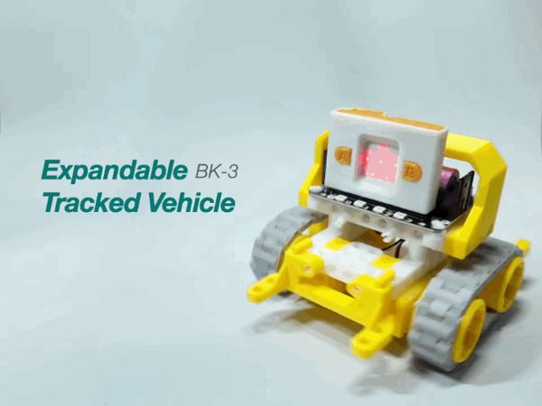 https://makerworld.bblmw.com/makerworld/model/US91fc73e7ab29b3/design/2025-04-09_78324584be5d7.gif