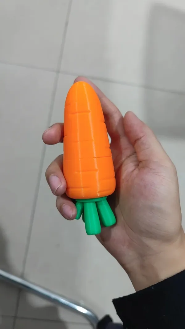https://makerworld.bblmw.com/makerworld/model/US91fc89920a41d0/design/2024-02-05_c07b3a665ae37.jpg
