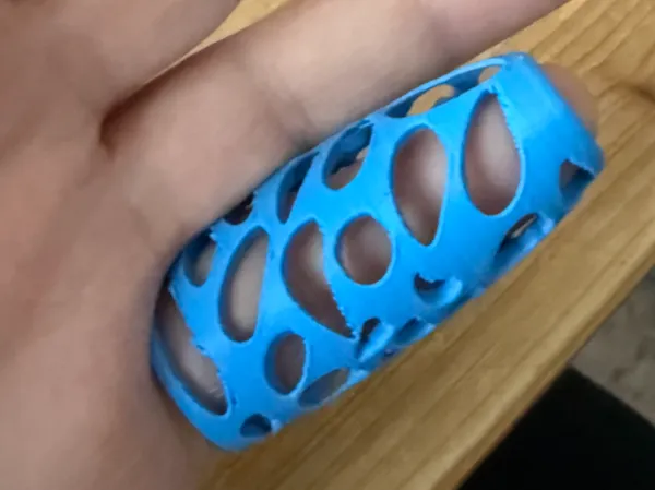 https://makerworld.bblmw.com/makerworld/model/US91fd0c9b10f818/design/2025-04-23_d44cc39dbcf198.jpg