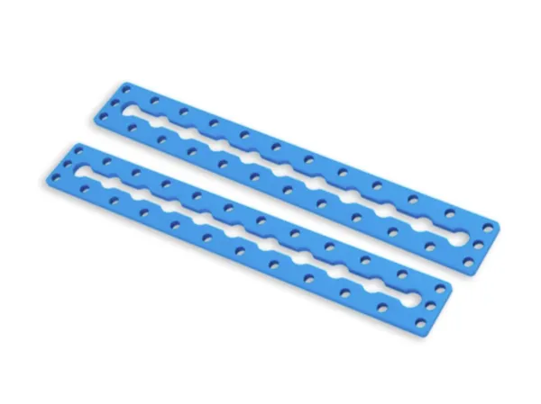 https://makerworld.bblmw.com/makerworld/model/US91fd693ac2744/design/2024-07-04_d8645f319fe85.png