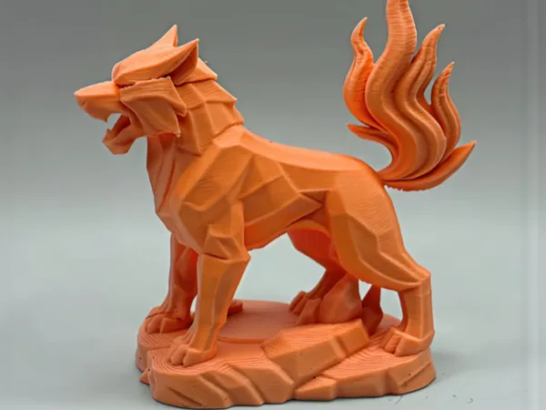 https://makerworld.bblmw.com/makerworld/model/US91fd6f2f04015/design/2025-06-07_1fef249b2e13c8.png
