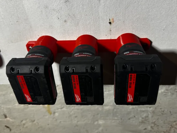 https://makerworld.bblmw.com/makerworld/model/US91fd75b8627c0b/design/aae02107908a227a.jpeg