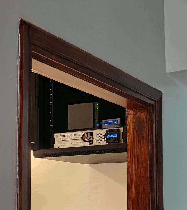 https://makerworld.bblmw.com/makerworld/model/US91fd8bf8928144/design/2024-09-30_9b2e51b509f57.gif