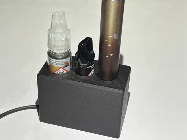 https://makerworld.bblmw.com/makerworld/model/US91fdcbbb2836e4/design/2025-01-26_0ee98738e716b8.jpg