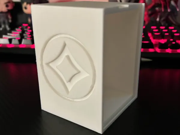 https://makerworld.bblmw.com/makerworld/model/US91fdcfda89edf1/design/2025-09-10_f9b839cd61b78.jpg