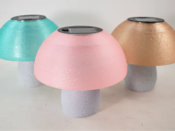 https://makerworld.bblmw.com/makerworld/model/US91fdd22d1b380f/design/518e81c78000d61e.jpg