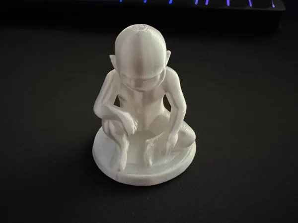 https://makerworld.bblmw.com/makerworld/model/US91fdd26b636aa2/design/2025-08-05_3871d0241028c8.jpg