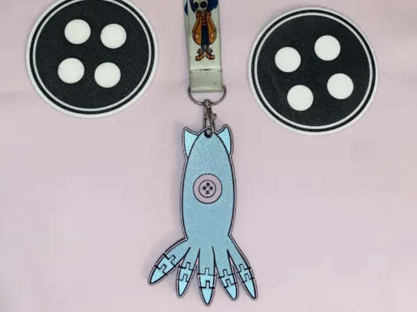 https://makerworld.bblmw.com/makerworld/model/US91fe151610d1f2/design/2025-05-17_279e87a6ff1ec8.jpg