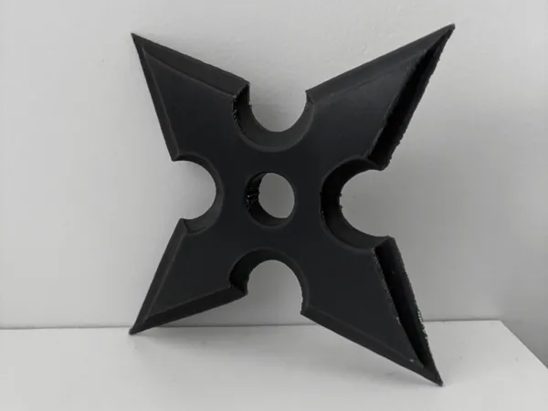 https://makerworld.bblmw.com/makerworld/model/US91fe2f3c296ad/design/2025-11-05_efa13879394a8.png