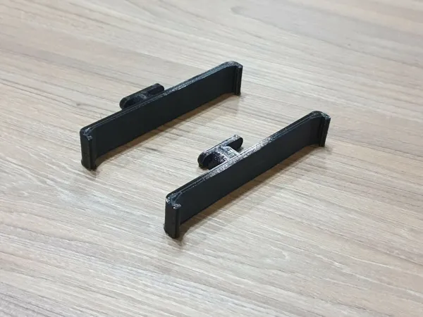 https://makerworld.bblmw.com/makerworld/model/US91fe3664774301/design/2024-12-09_86d5055699088.jpg