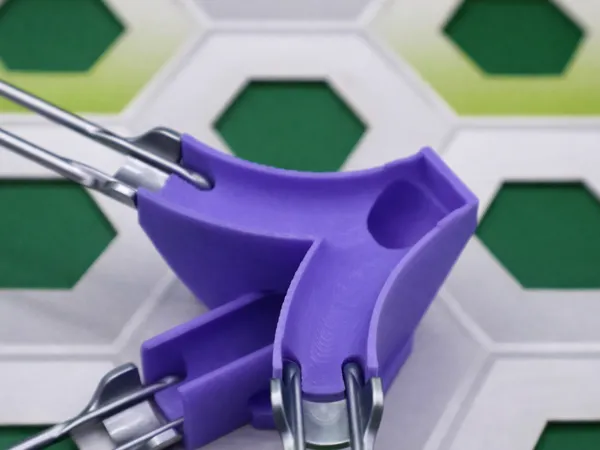 https://makerworld.bblmw.com/makerworld/model/US91fe50bce59a23/design/054ea29c28e45706.png