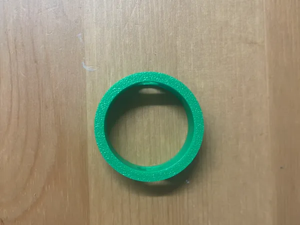 https://makerworld.bblmw.com/makerworld/model/US91fe5f6ff537c5/design/2025-08-19_5eaa01a7250358.jpeg
