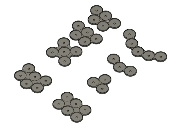 https://makerworld.bblmw.com/makerworld/model/US91fe5fc42b0b18/design/2025-05-30_8a0b98f6fdca.png
